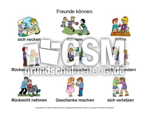 Arbeitsblatt-Freunde können-3.pdf